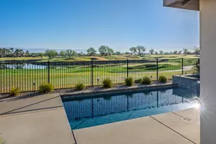 80118 Champions Wy, La Quinta, CA 92253 - Photo 34