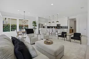 80118 Champions Wy, La Quinta, CA 92253 - Photo 18