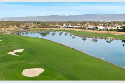 80118 Champions Way, La Quinta, CA 92253 - Photo 4