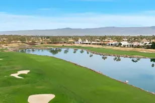 80118 Champions Wy, La Quinta, CA 92253 - Photo 4