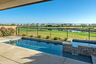 80118 Champions Wy, La Quinta, CA 92253 - Photo 32