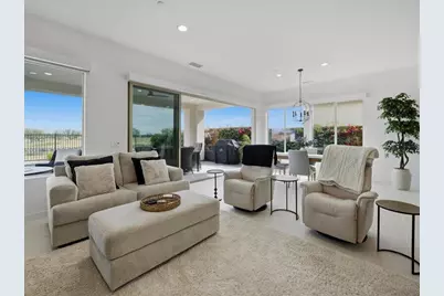 80118 Champions Way, La Quinta, CA 92253 - Photo 14