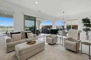 80118 Champions Wy, La Quinta, CA 92253 - Photo 14