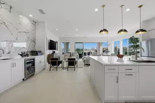 80118 Champions Wy, La Quinta, CA 92253 - Photo 12