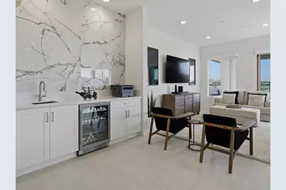 80118 Champions Way, La Quinta, CA 92253 - Photo 8