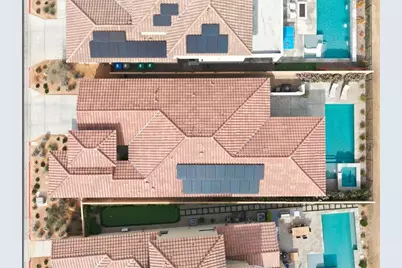 80118 Champions Way, La Quinta, CA 92253 - Photo 40