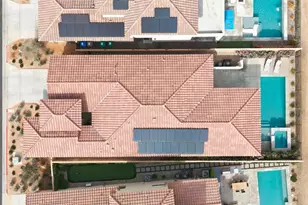 80118 Champions Wy, La Quinta, CA 92253 - Photo 40