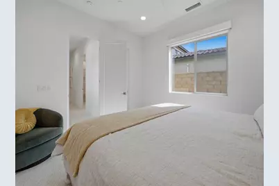 80118 Champions Way, La Quinta, CA 92253 - Photo 32