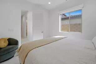 80118 Champions Wy, La Quinta, CA 92253 - Photo 32