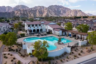 80118 Champions Wy, La Quinta, CA 92253 - Photo 36