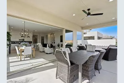 80118 Champions Way, La Quinta, CA 92253 - Photo 10