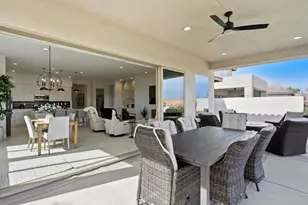 80118 Champions Wy, La Quinta, CA 92253 - Photo 10