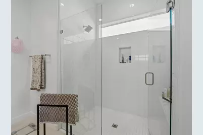 80118 Champions Way, La Quinta, CA 92253 - Photo 26