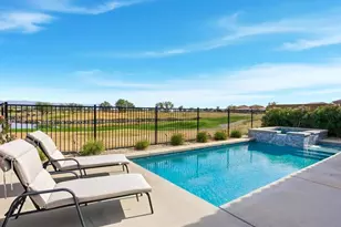 80118 Champions Wy, La Quinta, CA 92253 - Photo 1