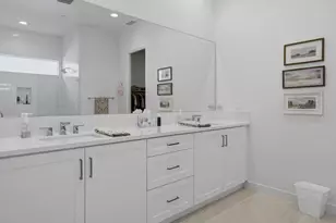 80118 Champions Wy, La Quinta, CA 92253 - Photo 18