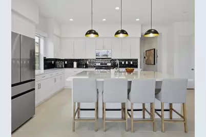 80118 Champions Way, La Quinta, CA 92253 - Photo 20