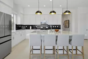 80118 Champions Wy, La Quinta, CA 92253 - Photo 20