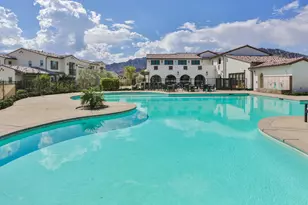 80118 Champions Wy, La Quinta, CA 92253 - Photo 28