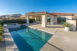 80118 Champions Wy, La Quinta, CA 92253 - Photo 36