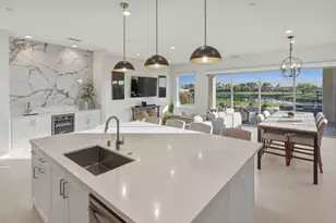 80118 Champions Wy, La Quinta, CA 92253 - Photo 10