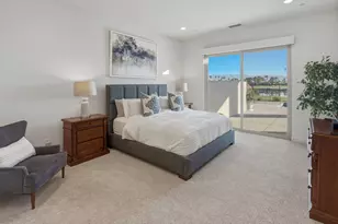 80118 Champions Wy, La Quinta, CA 92253 - Photo 16