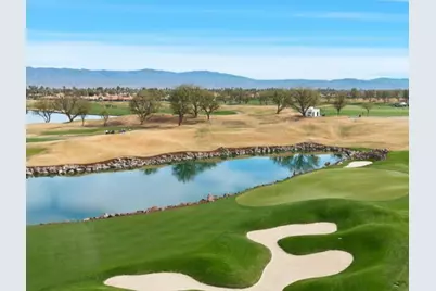 80118 Champions Way, La Quinta, CA 92253 - Photo 2