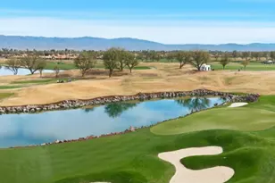 80118 Champions Wy, La Quinta, CA 92253 - Photo 2