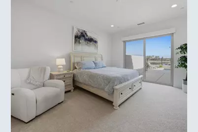 80118 Champions Way, La Quinta, CA 92253 - Photo 22