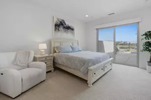 80118 Champions Wy, La Quinta, CA 92253 - Photo 22