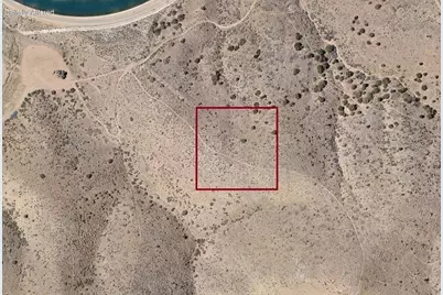 55th Street West & Avenue 04, Palmdale, CA 93551 - Photo 2