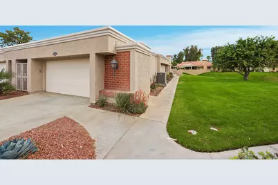 41774 Navarre Court, Palm Desert, CA 92260 - Photo 1