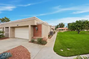 41774 Navarre Ct, Palm Desert, CA 92260 - Photo 1