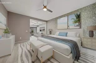 41774 Navarre Ct, Palm Desert, CA 92260 - Photo 28