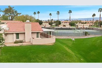 41774 Navarre Court, Palm Desert, CA 92260 - Photo 4