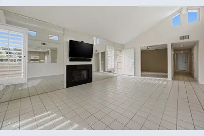 41774 Navarre Court, Palm Desert, CA 92260 - Photo 12