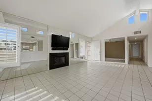 41774 Navarre Ct, Palm Desert, CA 92260 - Photo 12