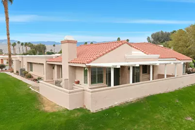 41774 Navarre Court, Palm Desert, CA 92260 - Photo 2