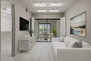 41774 Navarre Ct, Palm Desert, CA 92260 - Photo 32