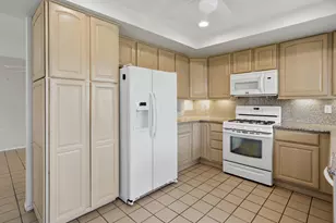 41774 Navarre Ct, Palm Desert, CA 92260 - Photo 22