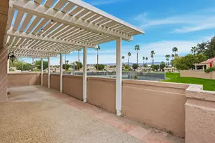 41774 Navarre Ct, Palm Desert, CA 92260 - Photo 6