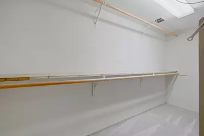 41774 Navarre Court, Palm Desert, CA 92260 - Photo 34