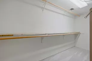 41774 Navarre Ct, Palm Desert, CA 92260 - Photo 34