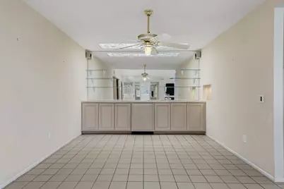 41774 Navarre Court, Palm Desert, CA 92260 - Photo 18