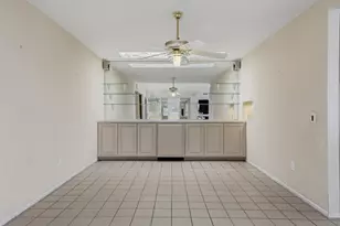 41774 Navarre Ct, Palm Desert, CA 92260 - Photo 18