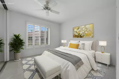 41774 Navarre Court, Palm Desert, CA 92260 - Photo 36