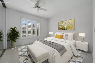 41774 Navarre Ct, Palm Desert, CA 92260 - Photo 36