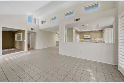 41774 Navarre Court, Palm Desert, CA 92260 - Photo 14