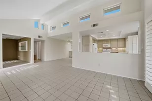 41774 Navarre Ct, Palm Desert, CA 92260 - Photo 14