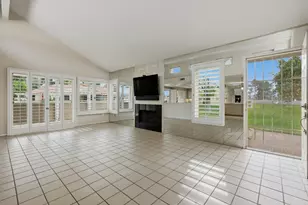 41774 Navarre Ct, Palm Desert, CA 92260 - Photo 8