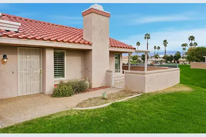 41774 Navarre Court, Palm Desert, CA 92260 - Photo 44